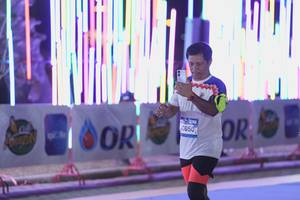 BIB: 
                            <button type="button" onclick="openModal(23239057)" class="btn btn-primary btn-sm float-right btn-popup" data-toggle="modal" data-target=".modal-high-quality">
                        <i class="fas fa-shopping-cart"></i> Add to Cart
                    </button>
                                            <button type="button" onclick="isThisMe(23239057, true)" class="btn btn-success btn-sm float-right btn-popup btn-isme hidden" data-toggle="tooltip" data-placement="bottom" title="นี่คือรูปของคุณใช่ไหม คลิกที่นี่เพื่อเอาเข้าอัลบั้ม">
                        <i class="fas fa-plus"></i> Add to album
                    </button>
                    <button type="button" onclick="isThisMe(23239057, false)" class="btn btn-warning btn-sm float-right btn-popup btn-isnotme hidden">
                        <i class="fas fa-ban"></i> Remove from album
                    </button>